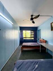Blk 641 Choa Chu Kang Street 64 (Choa Chu Kang), HDB Executive #574020061